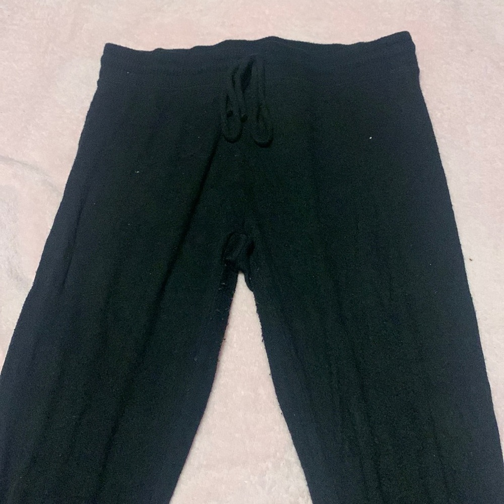 American eagle leggings